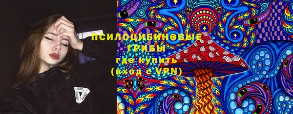 прущая мука Аркадак